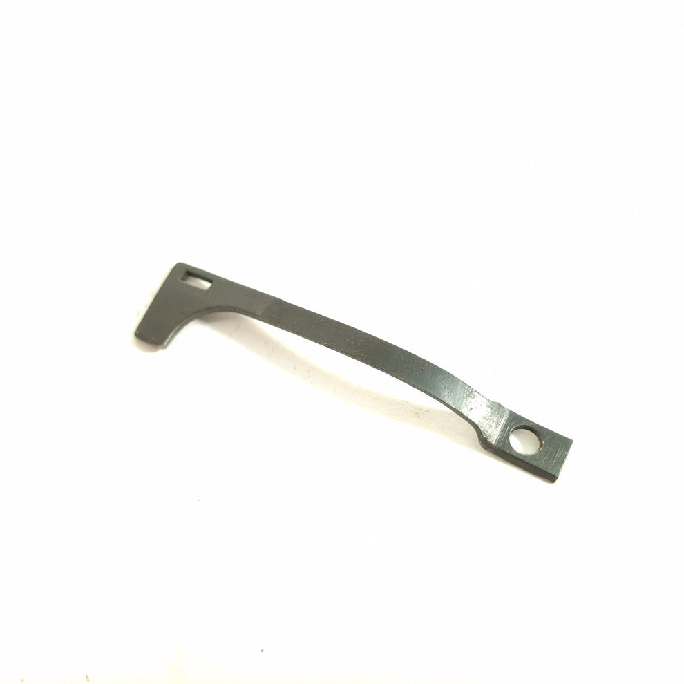 Mosin-Nagant Ejector Spring – Jag Engineering