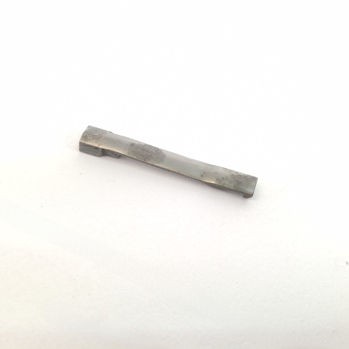 Mosin-Nagant Extractor