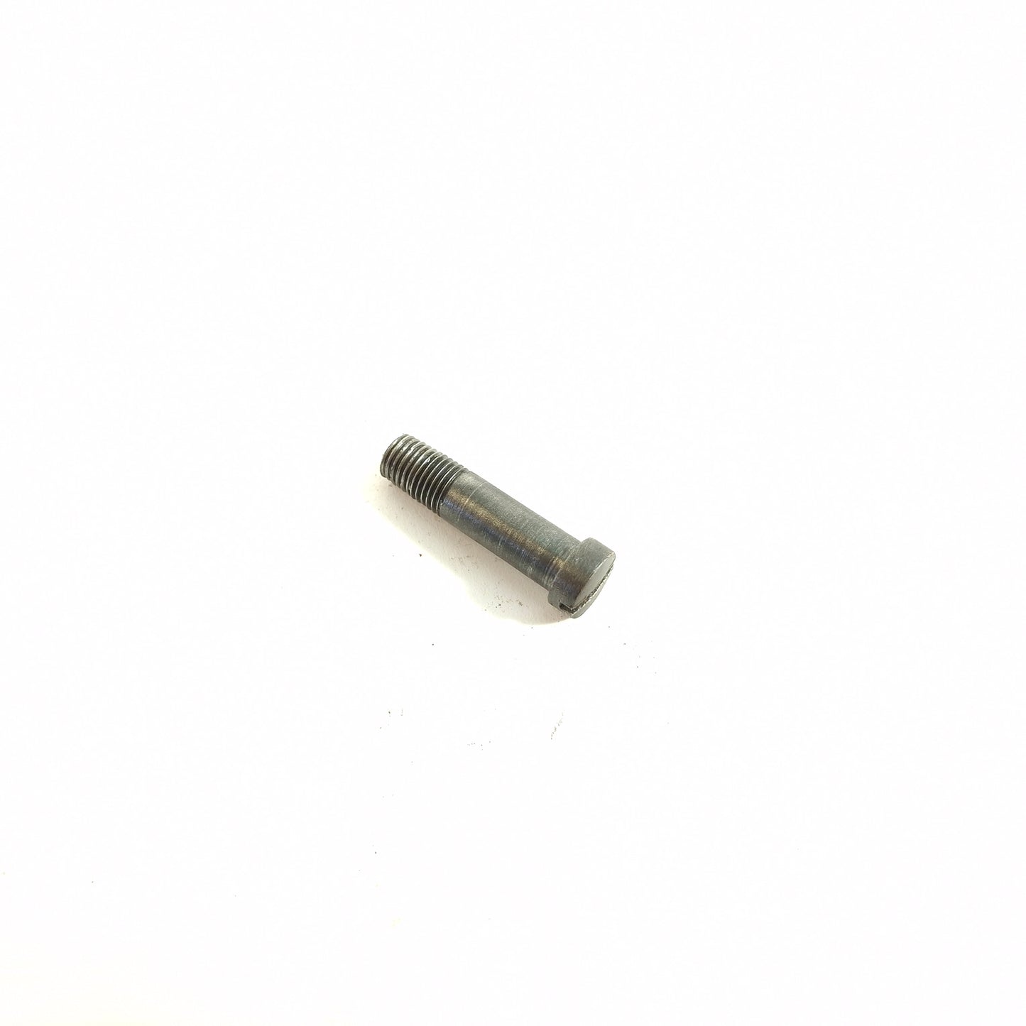 Mosin-Nagant Front Action Screw