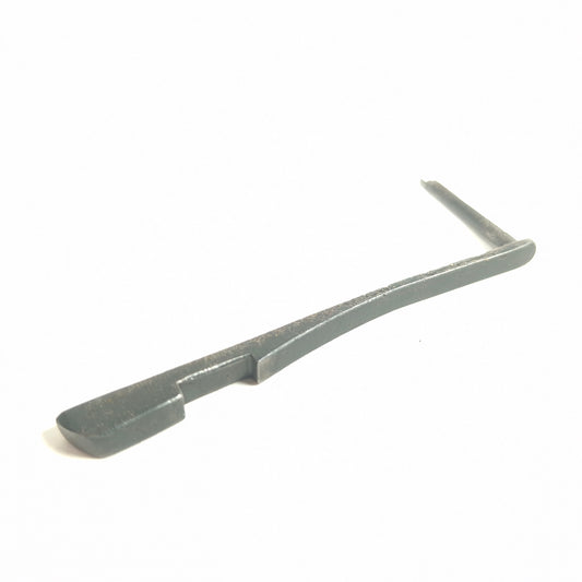 Mosin-Nagant-Barrel-Band-Clip