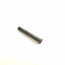Mosin-Nagant Rear Action Screw