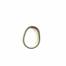 Mosin-Nagant Rear Barrel Band