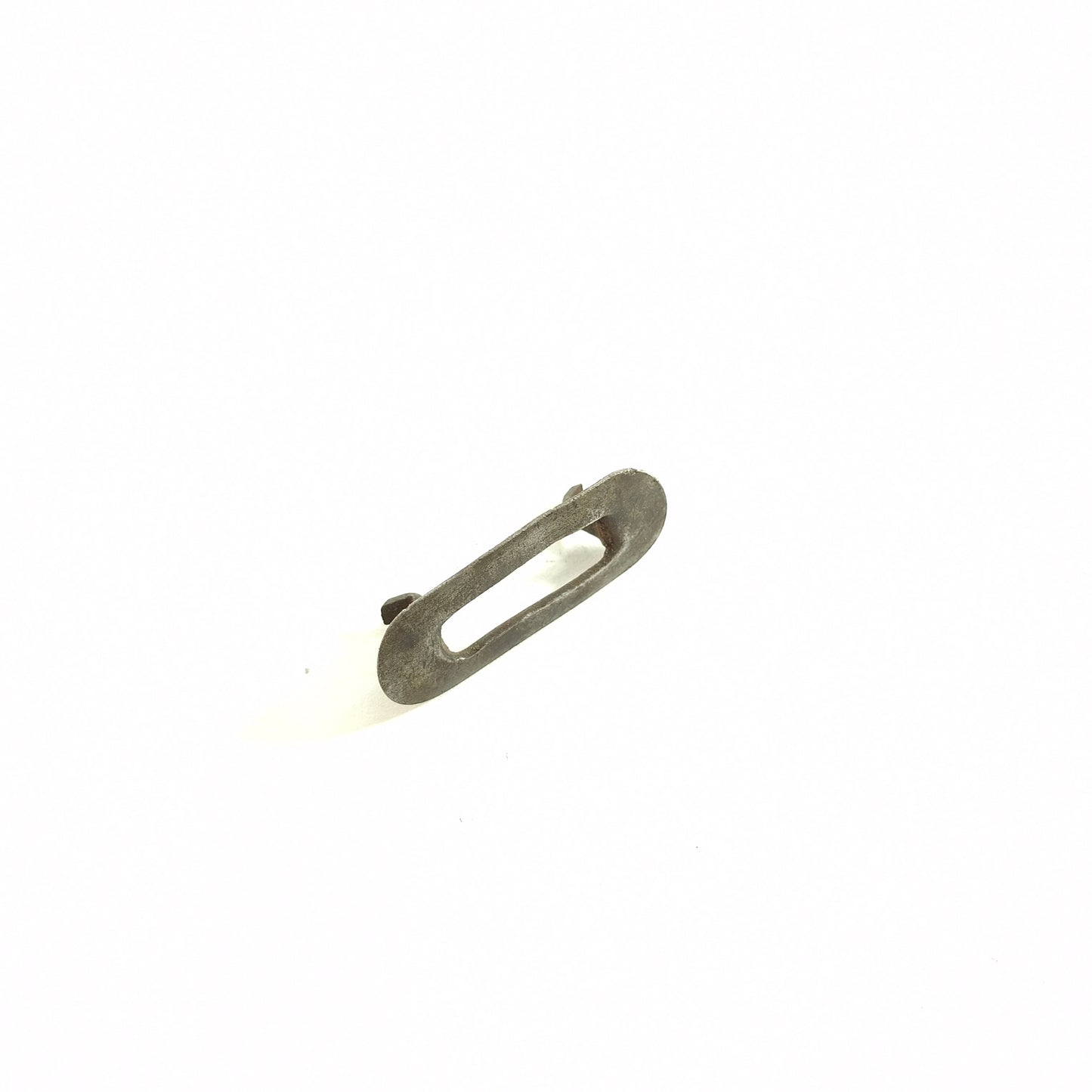 Mosin-Nagant Stock Piece Clip