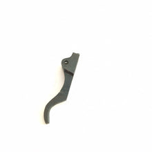 Mosin-Nagant Trigger