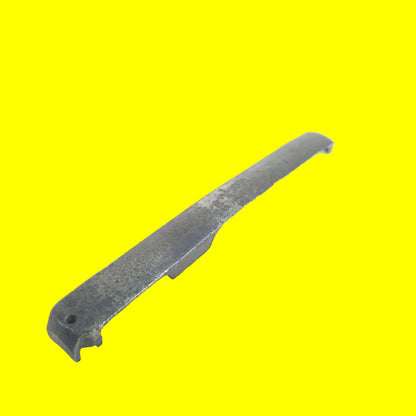 43: Enfield P14 / M1917 Extractor