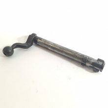 Enfield M1917 Bolt Body