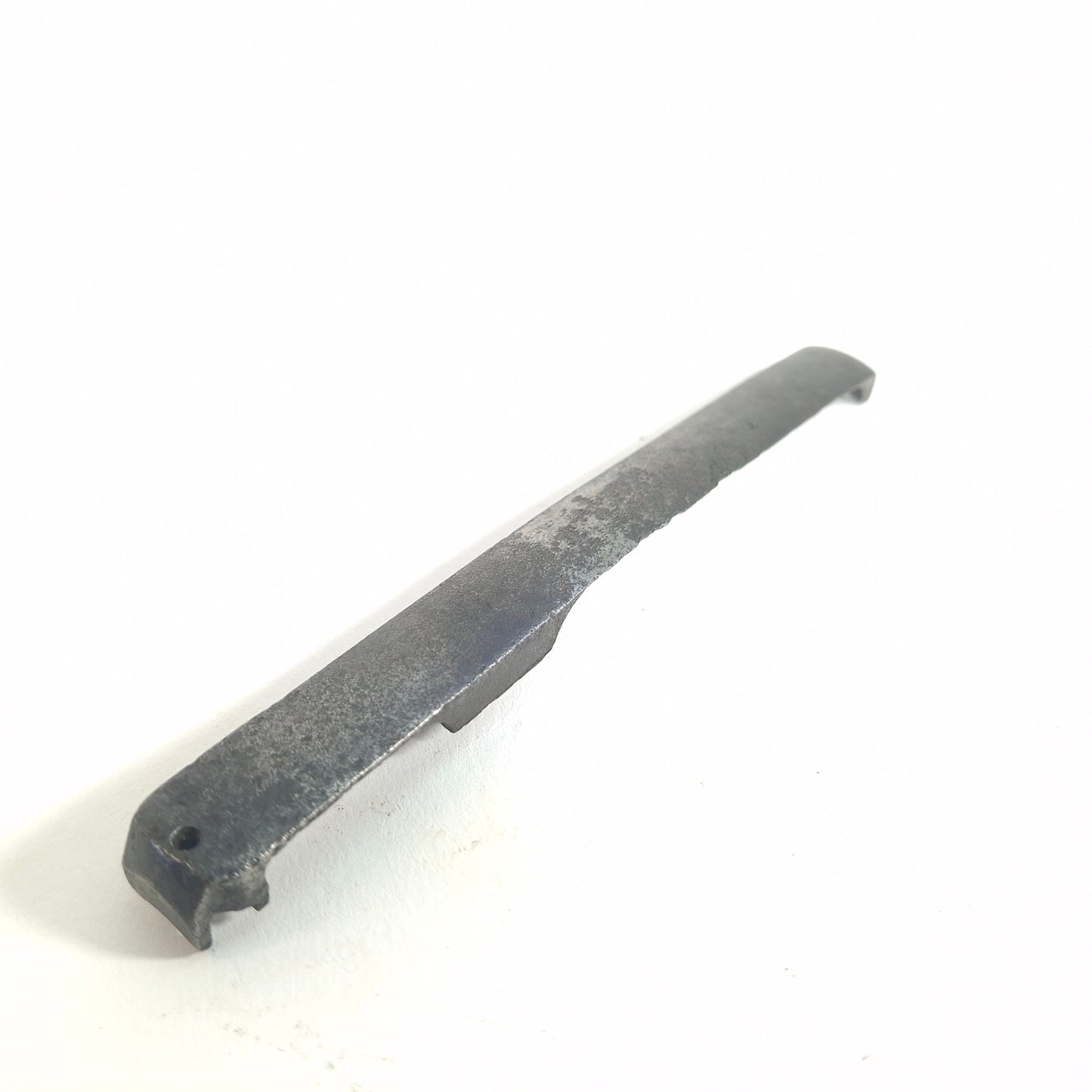 Enfield M1917 Extractor