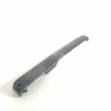 Enfield M1917 Extractor