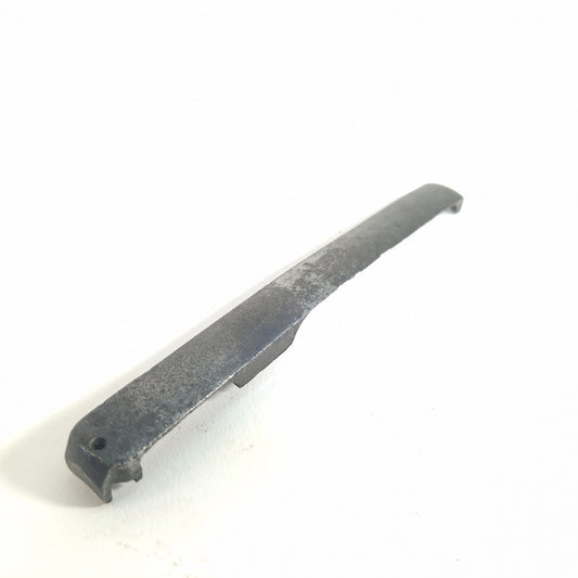 Enfield M1917 Extractor
