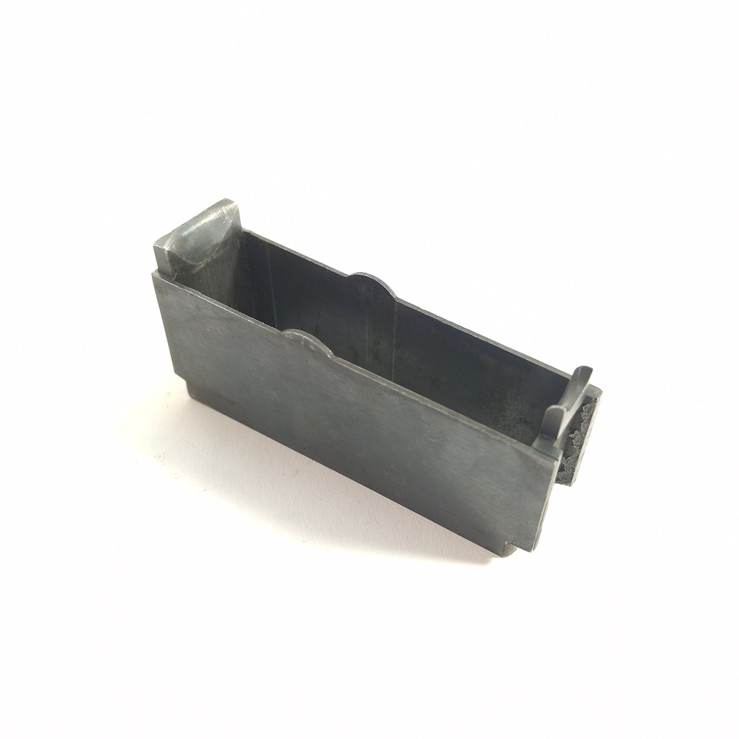 Enfield M1917 Magazine Box