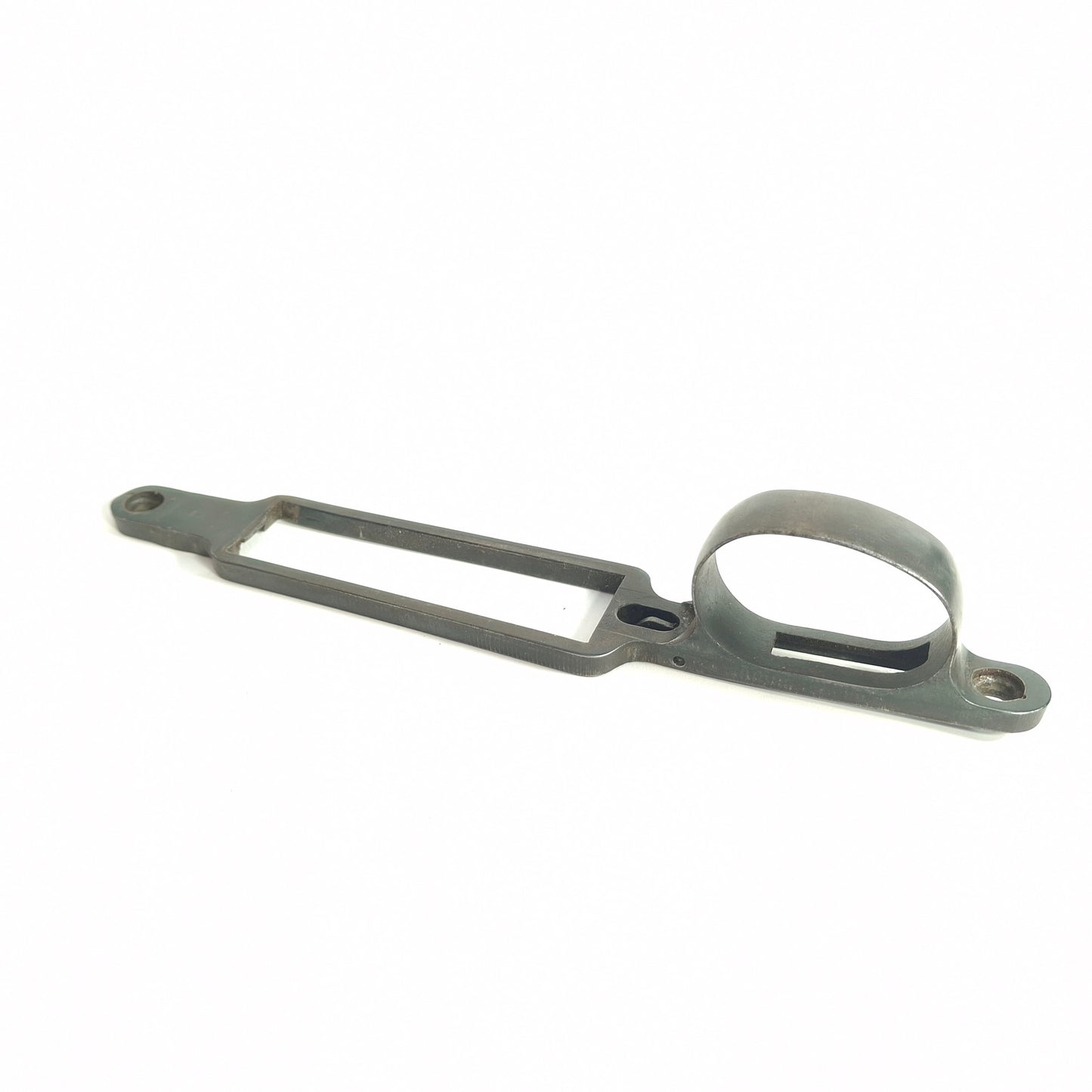 Enfield M1917 Trigger Guard