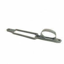 Enfield M1917 Trigger Guard