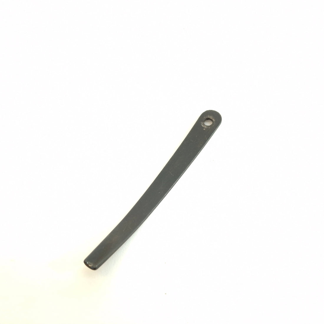 Mosin-Nagant Magazine Follower Spring – Jag Engineering