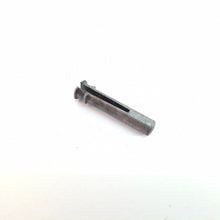 Martini Cadet Takedown Pin