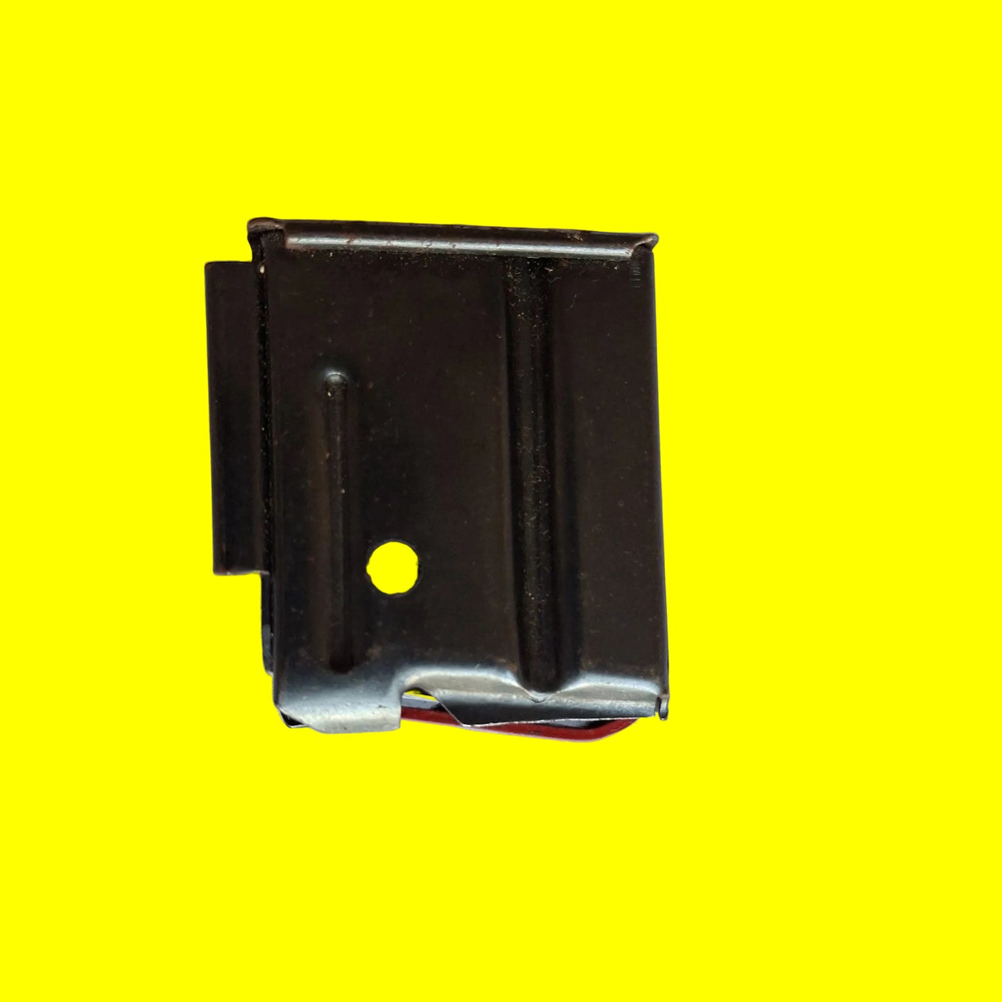 Marlin 177HMR Magazine 5 rnd