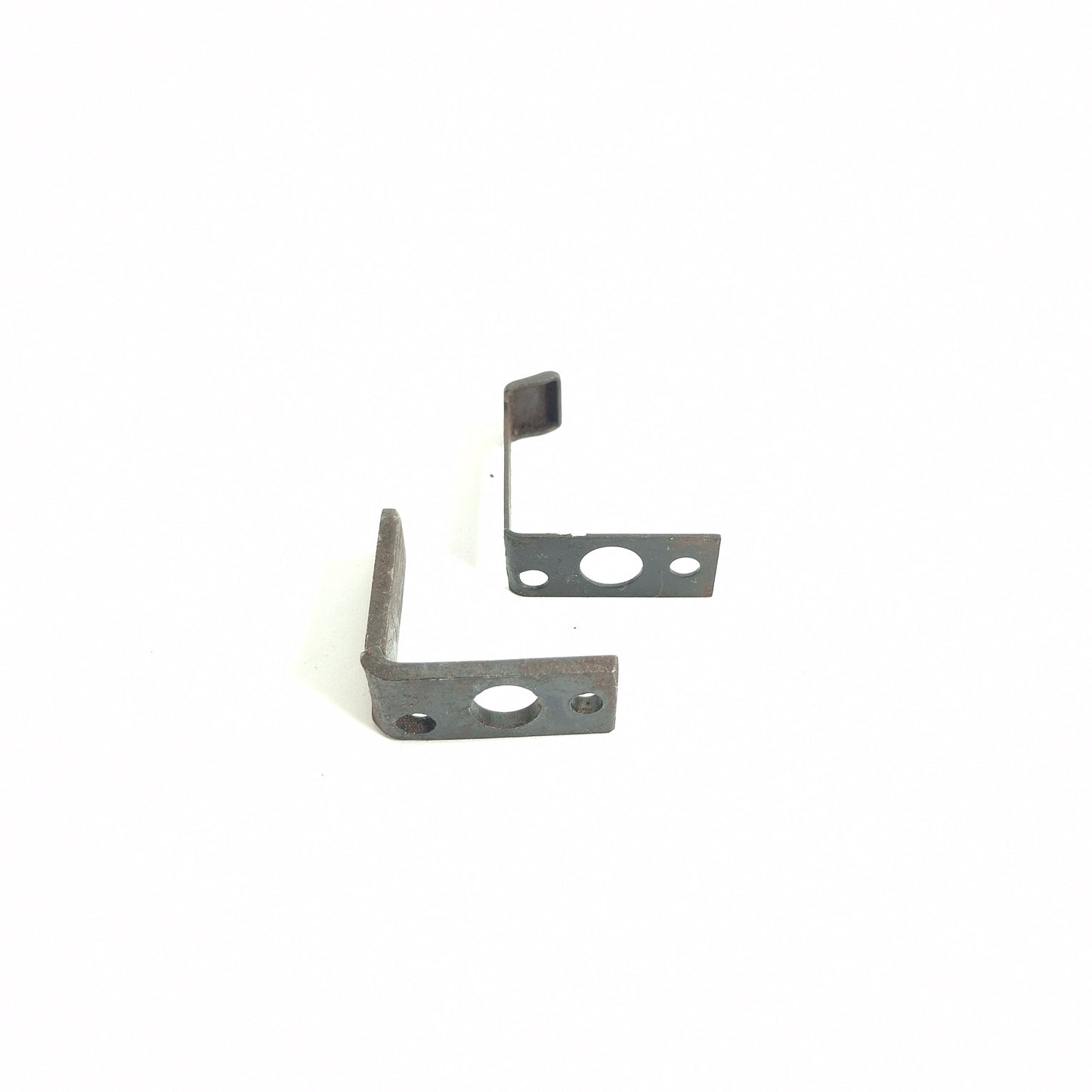 Marlin  22lr Magazine Catch