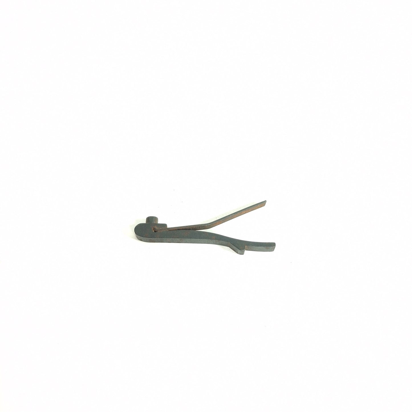 Marlin Ejector