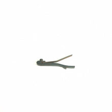 Marlin Ejector