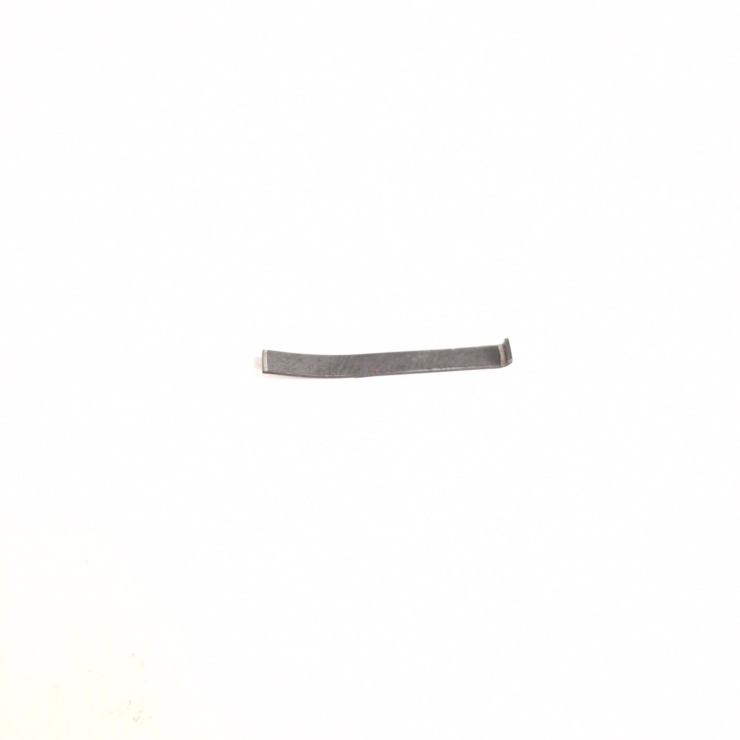 Marlin Ejector Spring