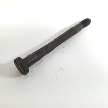 SMLE No1 Mk III Butt Bolt Tapered