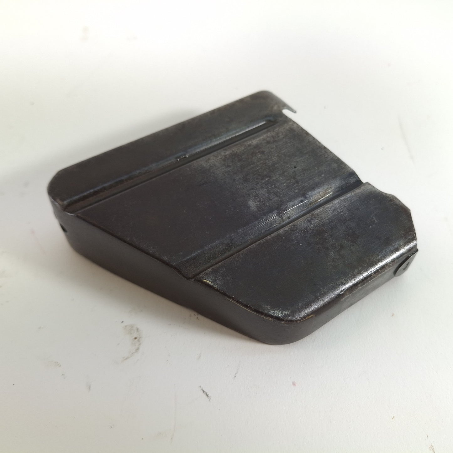 SMLE No1 Mk III Magazine