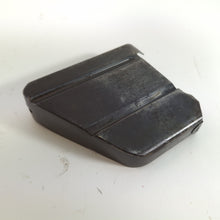 SMLE No1 Mk III Magazine