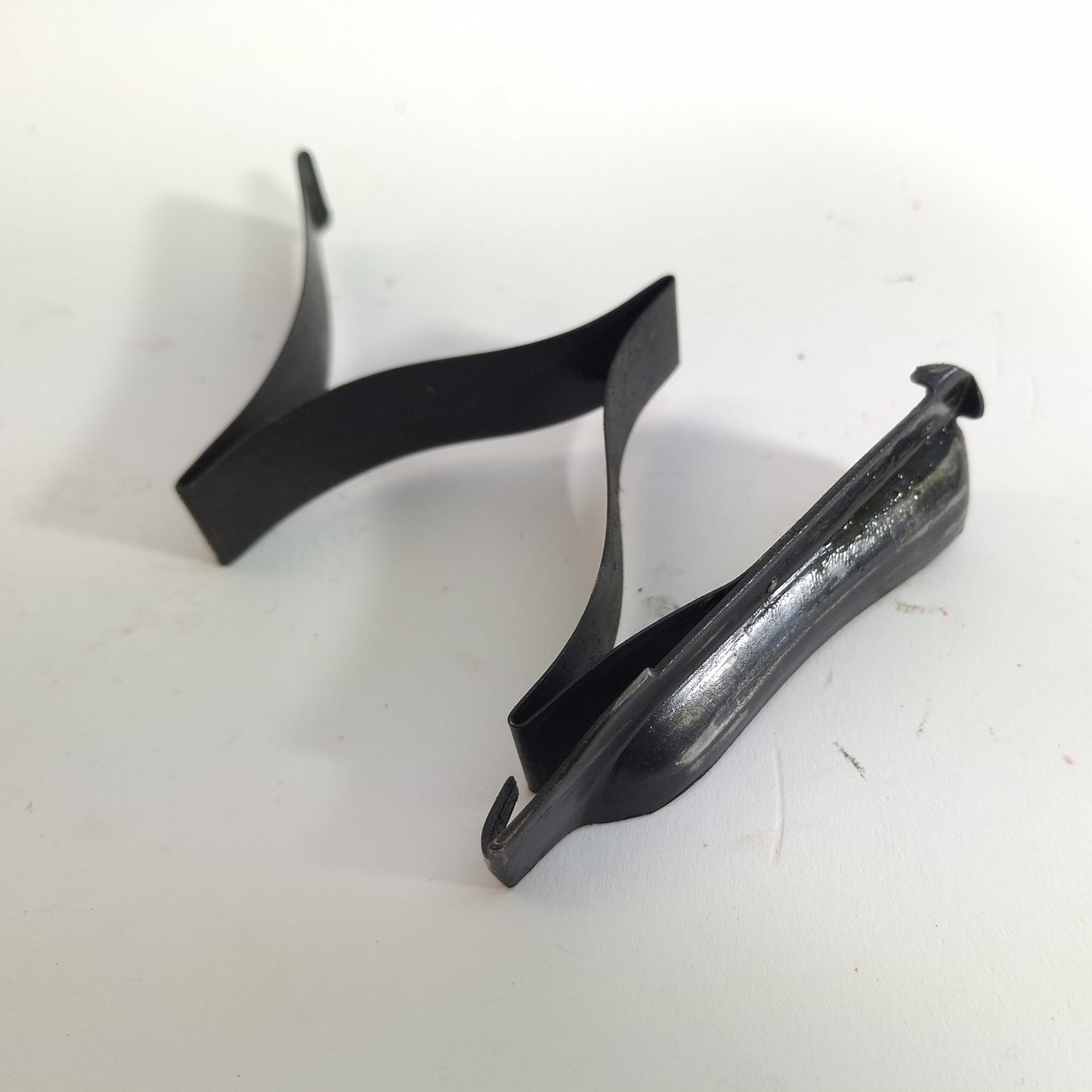 SMLE No1 Mk III Magazine Follower plus spring