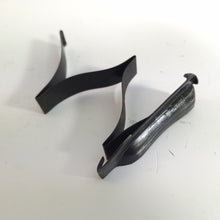 SMLE No1 Mk III Magazine Follower plus spring