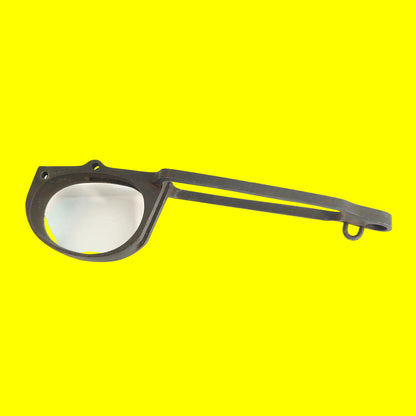 27: SMLE No1 Mk III Trigger Guard