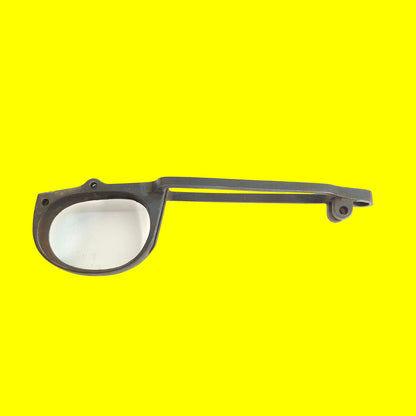 27: SMLE No1 Mk III Trigger Guard
