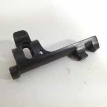 SMLE No1 Mk III Nose Cone