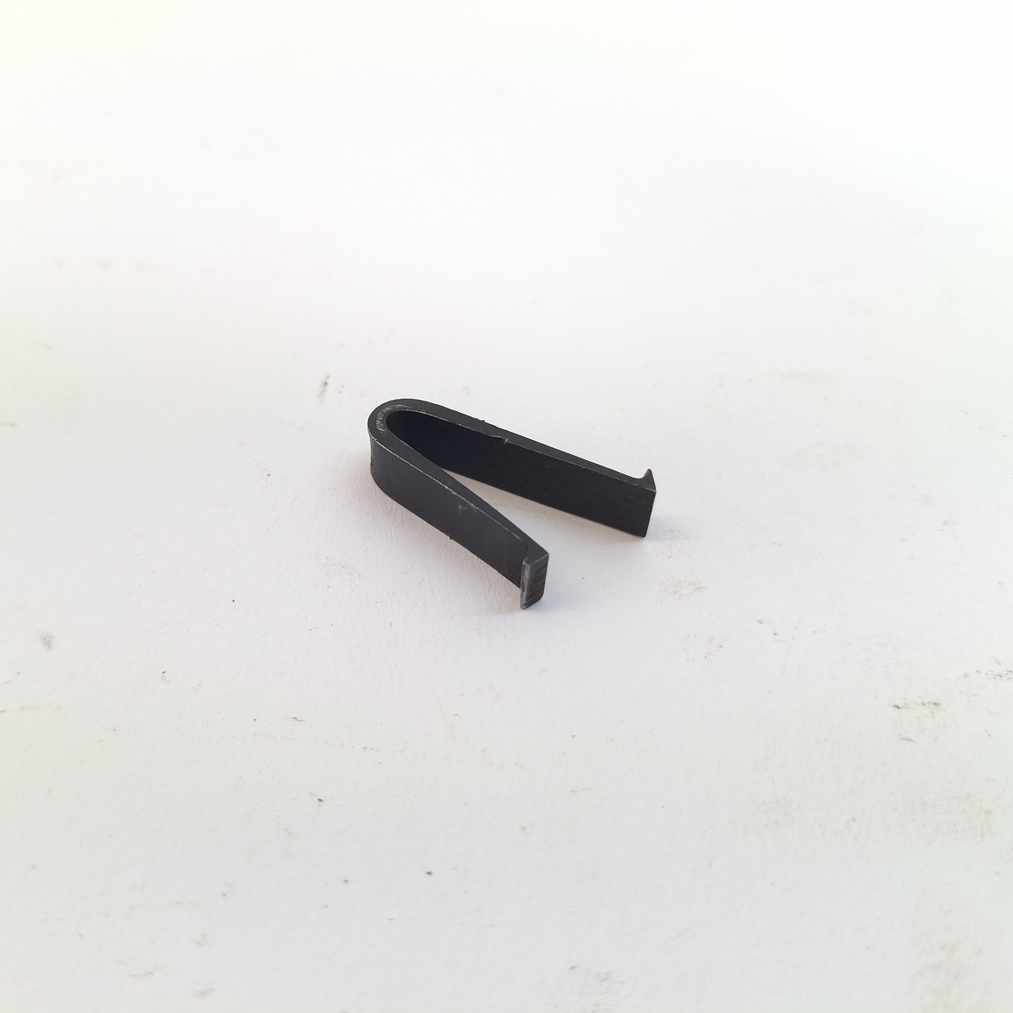 SMLE No1 Mk III Sear Spring – Jag Engineering