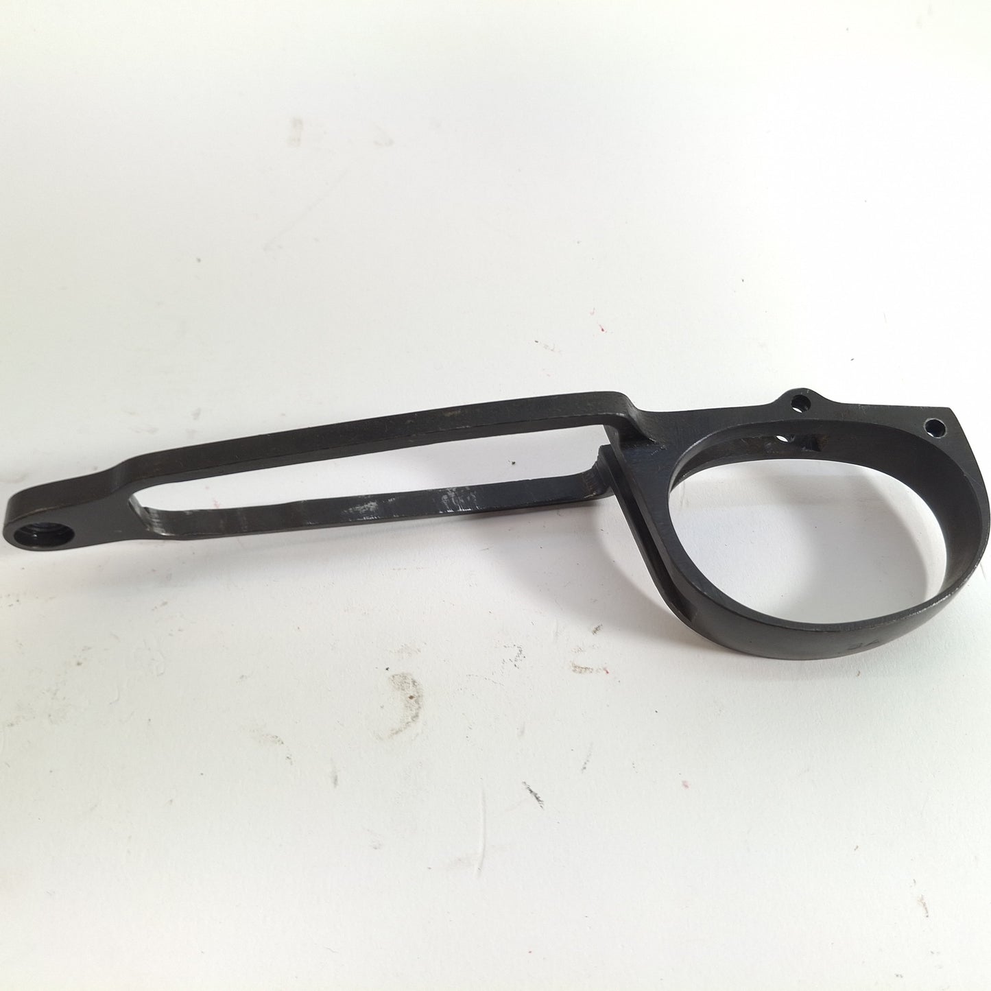 SMLE No1 Mk III Trigger Guard