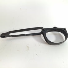 SMLE No1 Mk III Trigger Guard