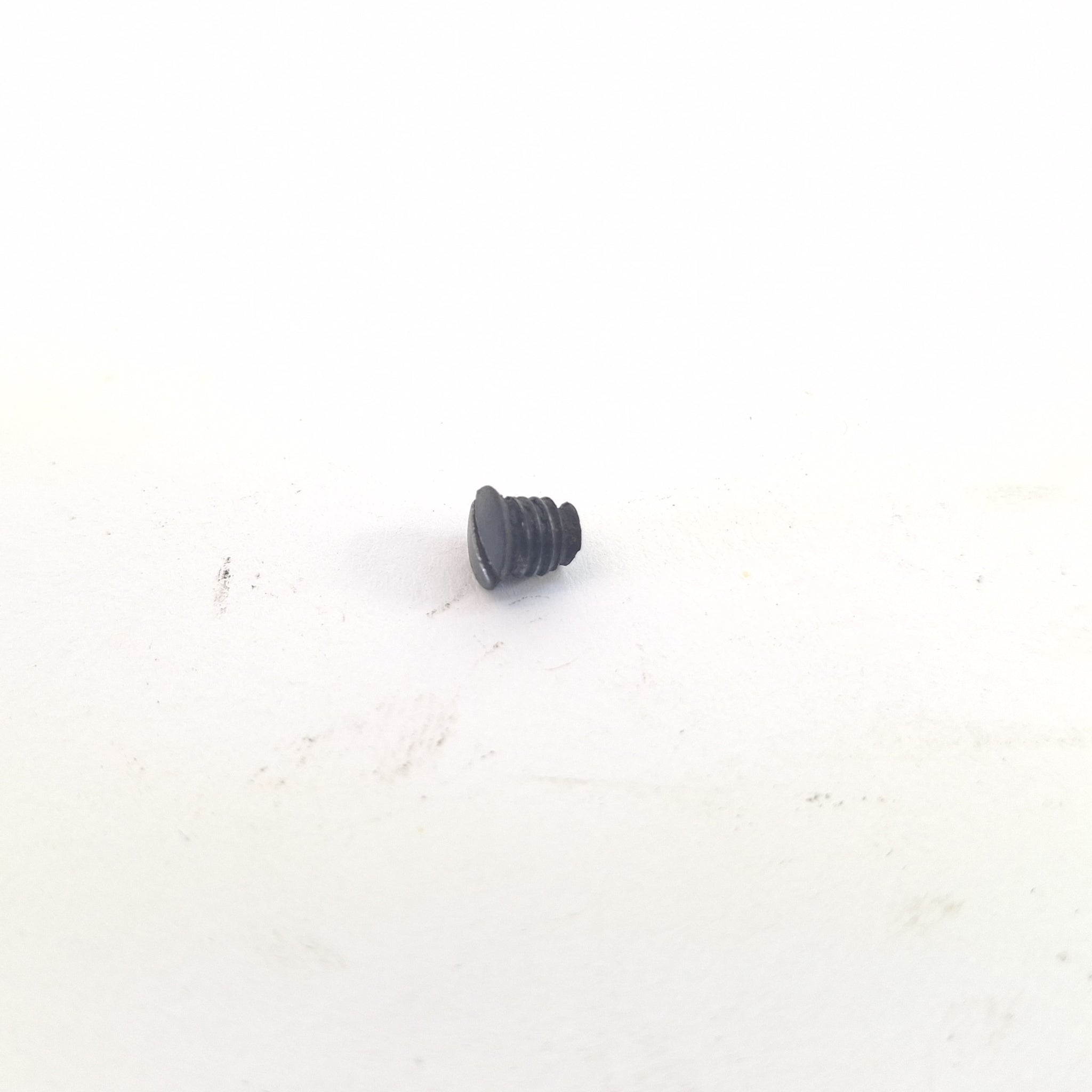 SMLE No1 Mk III Ejector Screw – Jag Engineering