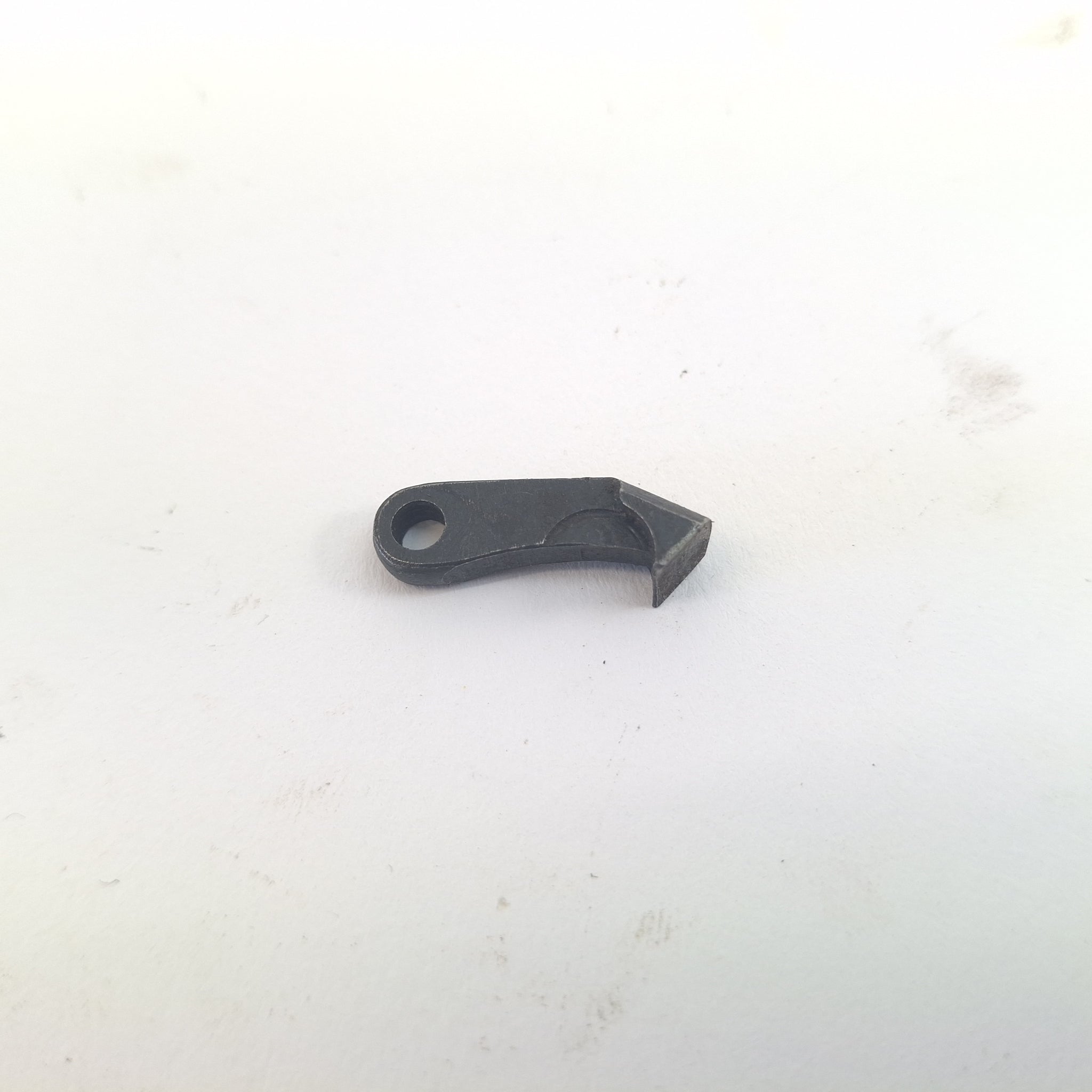 SMLE No1 Mk III Extractor – Jag Engineering