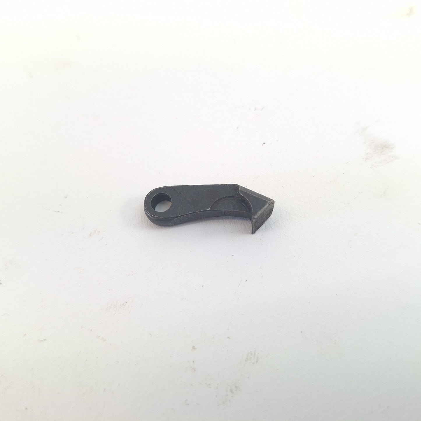 SMLE No1 Mk III Extractor