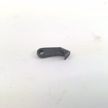 SMLE No1 Mk III Extractor