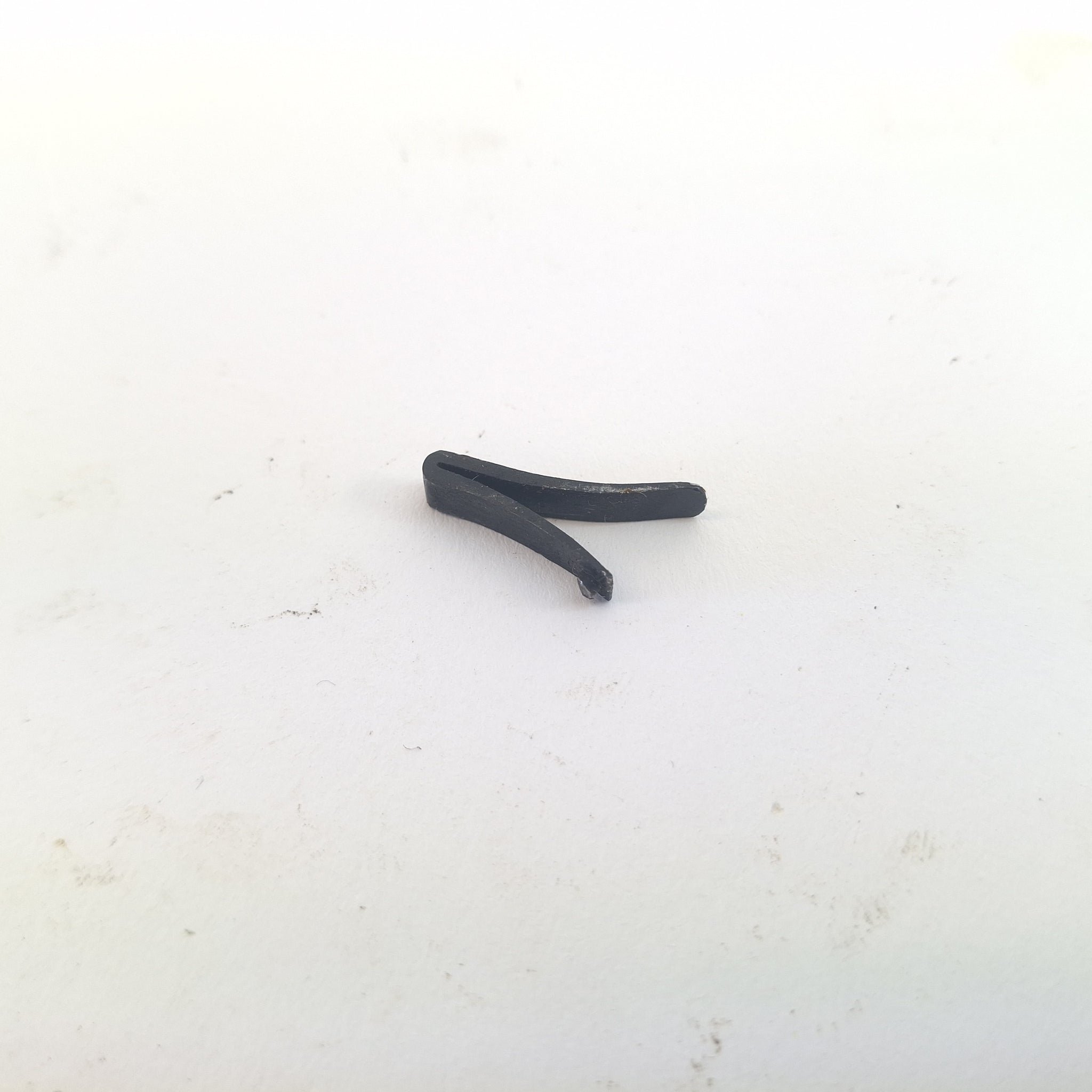 SMLE No1 Mk III Extractor Spring – Jag Engineering