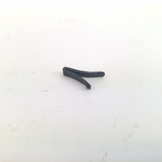 SMLE No1 Mk III Extractor Spring