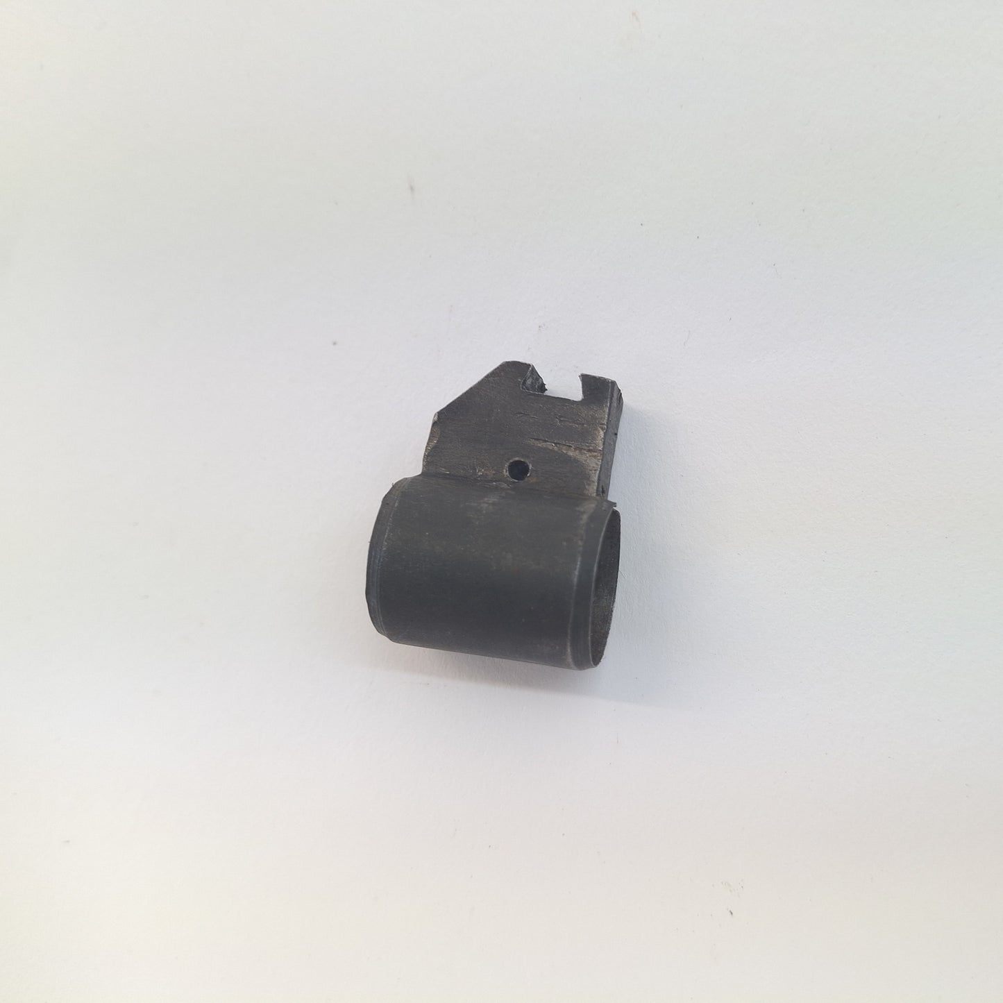 SMLE No1 Mk III Front Sight Mount