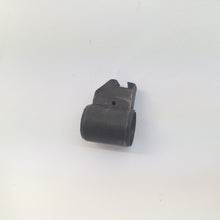 SMLE No1 Mk III Front Sight Mount