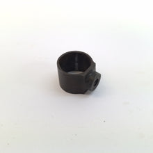 SMLE No1 Mk III Inner Barrel Band