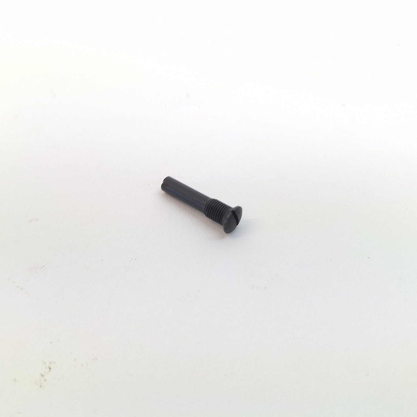 SMLE No1 Mk III Bolt Retainer Screw