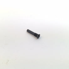 SMLE No1 Mk III Bolt Retainer Screw