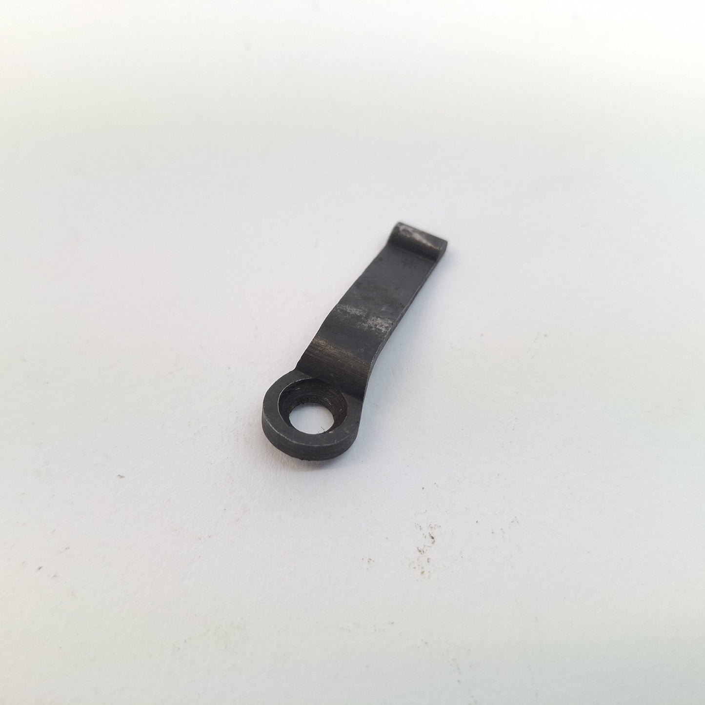 SMLE No1 Mk III Bolt Retainer