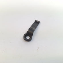 SMLE No1 Mk III Bolt Retainer