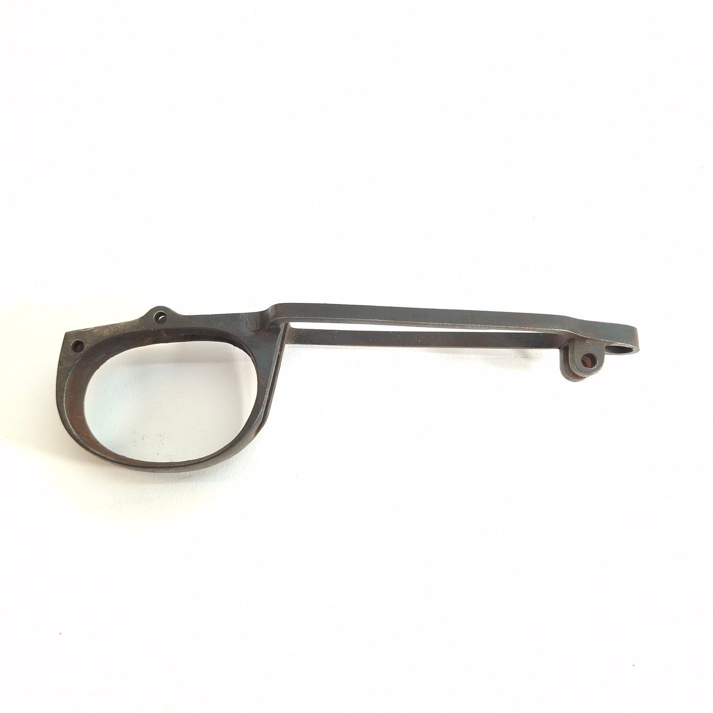 SMLE No1 Mk III Trigger Guard with Sling Lug