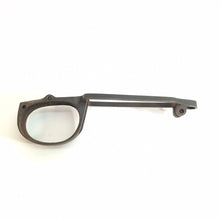 SMLE No1 Mk III Trigger Guard with Sling Lug