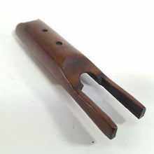 SMLE No1 Mk III Top Hand Gaurd